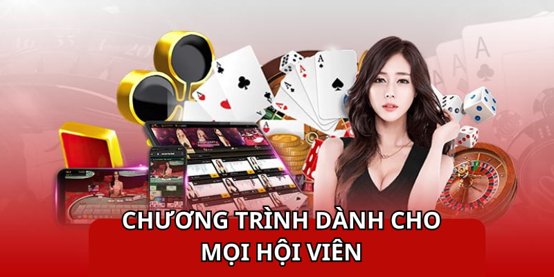 pg888 kết quả xổ số kiến thiết miền bắc
