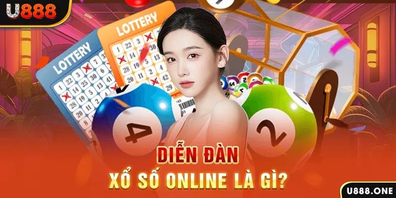 pg888 bản kiểm điểm cá nhân