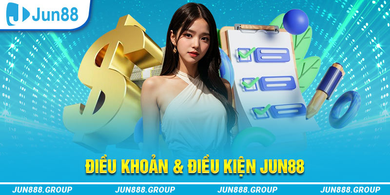 máy slot game là loại trò chơi gì?