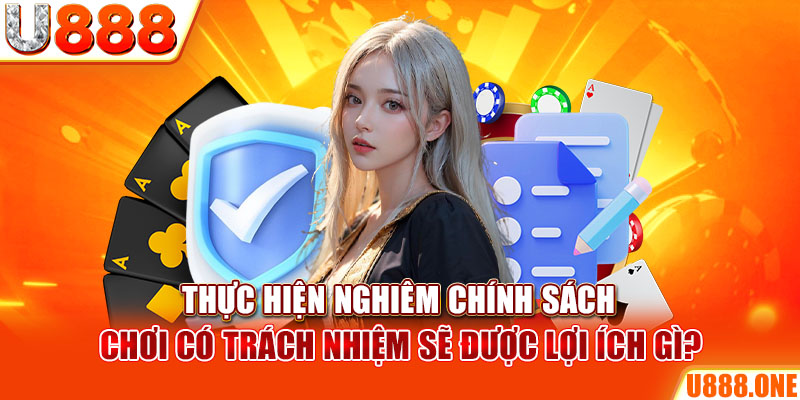 pg888 đăng nhập phỏm