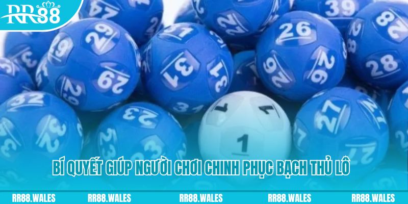 pg888 nohu .mx nổ hũ là gì