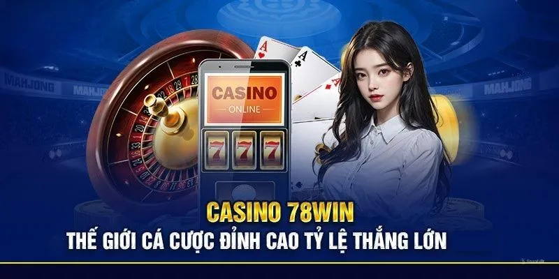 pg888 what is a progressive slot