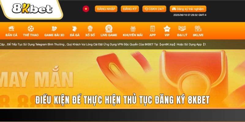 pg888 đăng nhập phỏm số 1