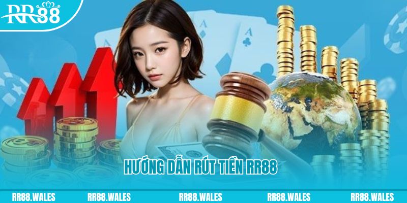 pg888 sổ xô miên nam hôm nay