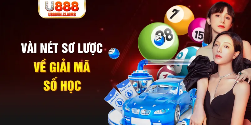 pg888 game đánh bài đổi thẻ điện thoại trên máy tính