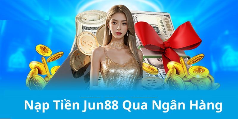 pg888 đăng nhập liêng rút tiền nhanh