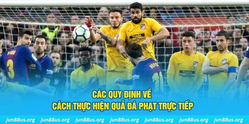 pg888 đăng nhập mậu binh 2024