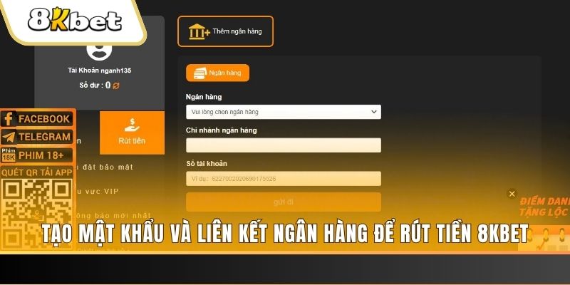 pg888 xổ số miền bắc