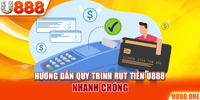 pg888 nổ hũ 52 là gì
