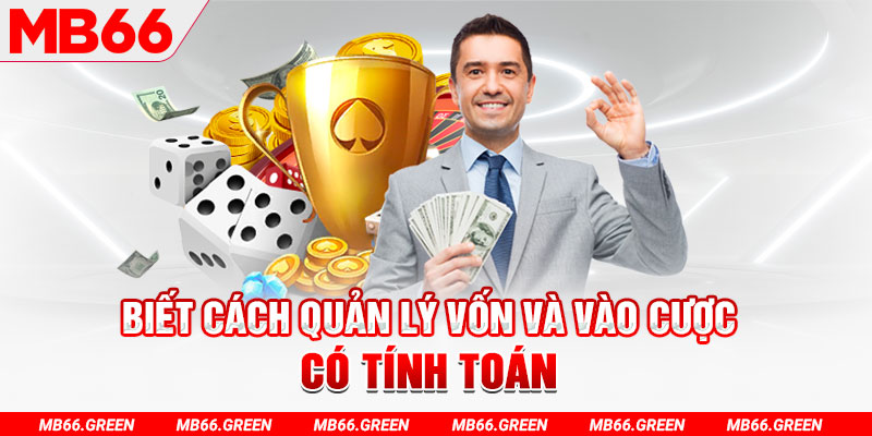 pg888 đăng nhập phỏm 2025