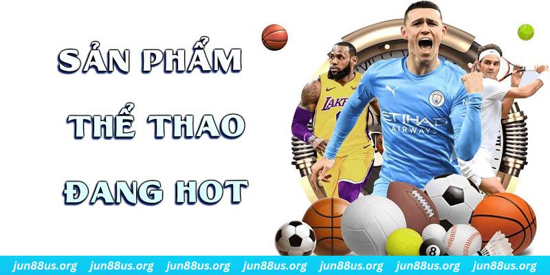 pg888 xổ số hậu giang