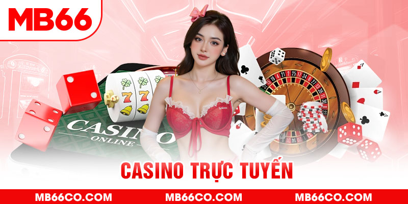 pg888 đăng nhập tiến lên miền nam online