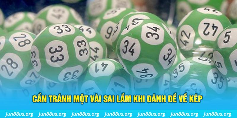 pg888 đăng nhập poker