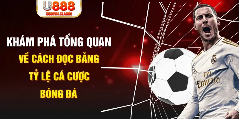 pg888 đăng nhập mậu binh trực tiếp