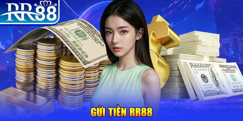 pg888 Ngầu Hầm trăm người