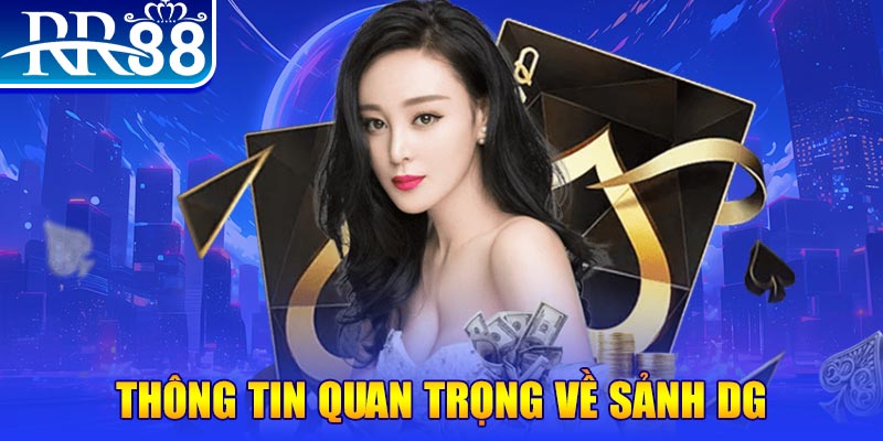 pg888 xổ số miền nam hôm qua