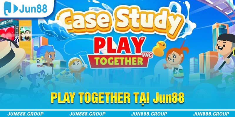 pg888 game bai 3c cho may tinh