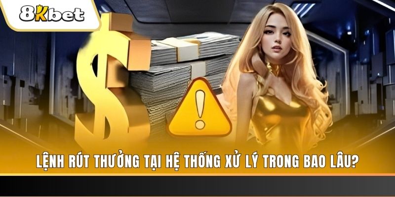 pg888 MG Trực Tuyến
