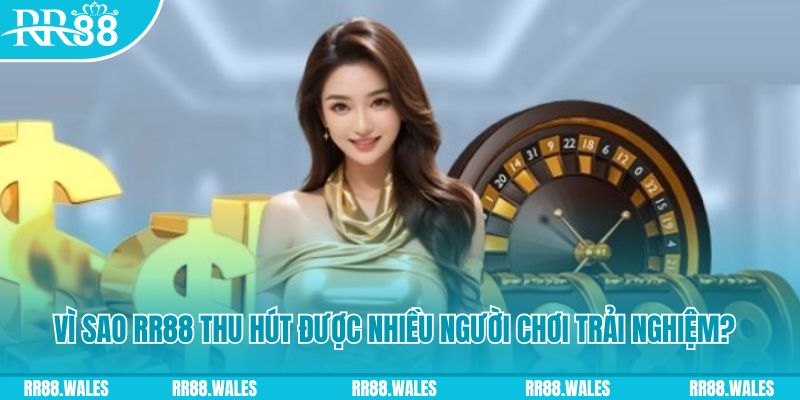 pg888 slot có nghĩa là gì