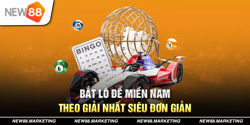 pg888 bắn cá 30
