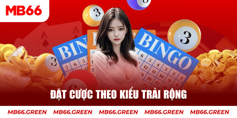 pg888 TCG Xổ Số