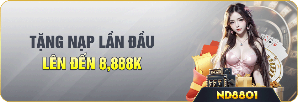 pg888 xổ số đài miền trung