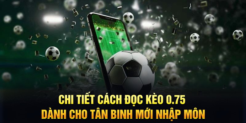 pg888 bắn cá nổ hũ là gì