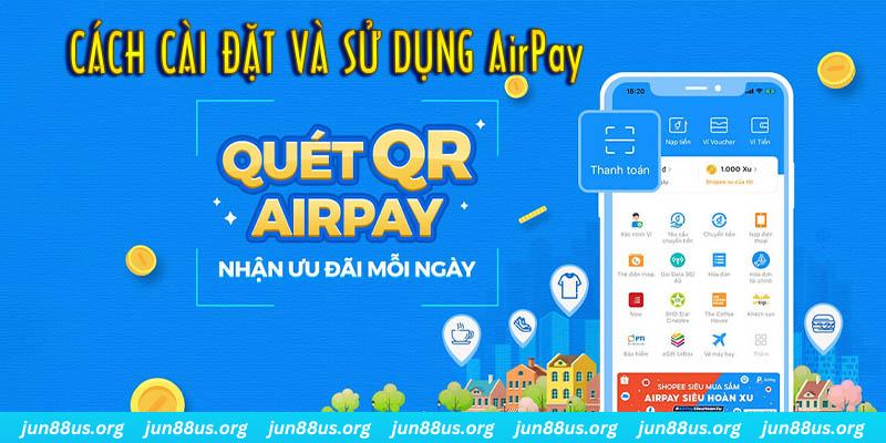 pg888 đăng nhập tiến lên miền nam hàng đầu