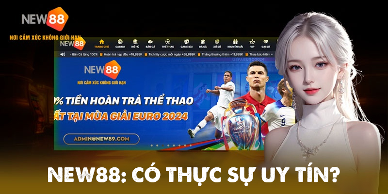 pg888 kết quả xổ số miền bắc hôm nay