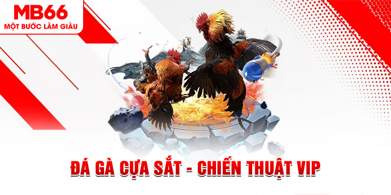 pg888 ai tool nổ hũ