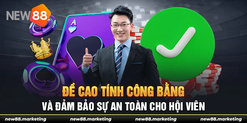 pg888 chơi bắn cá đổi thưởng
