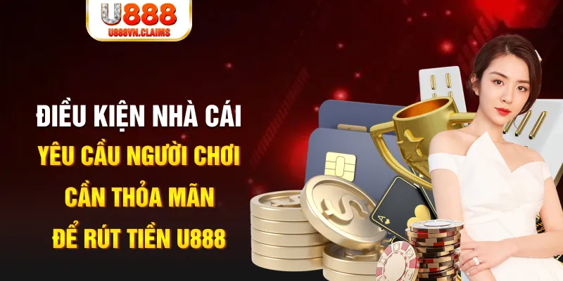 pg888 đăng nhập nổ hũ hôm nay