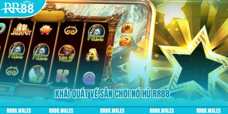 pg888 Bài Poker Jackpot Kép Kép