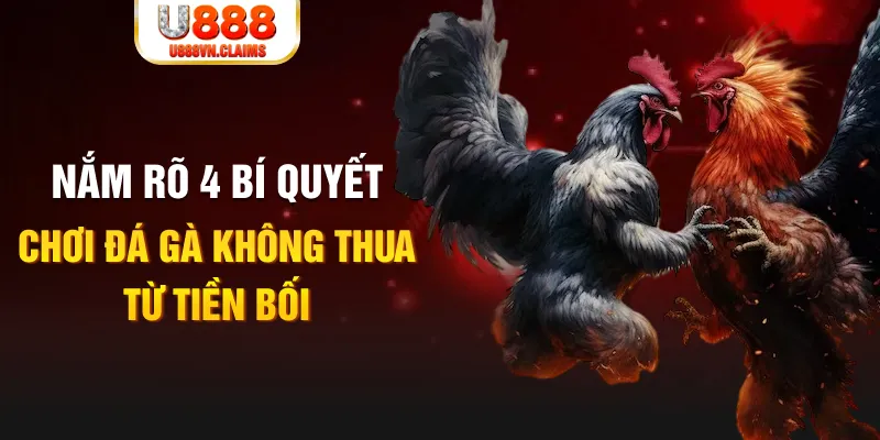 pg888 đăng nhập sòng bạc trực tiếp