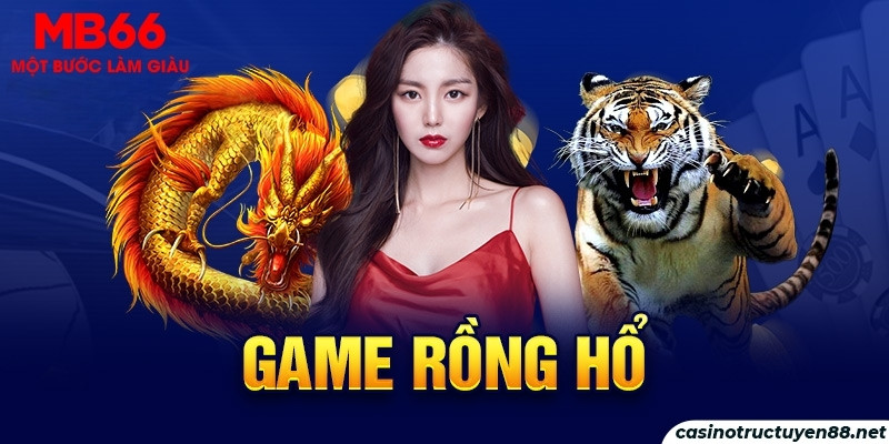 pg888 game bắn cá