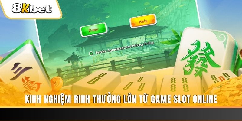 pg888 xổ số kiến thiết