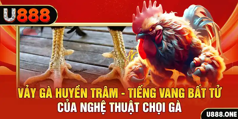 pg888 xổ số trực tiếp miền bắc