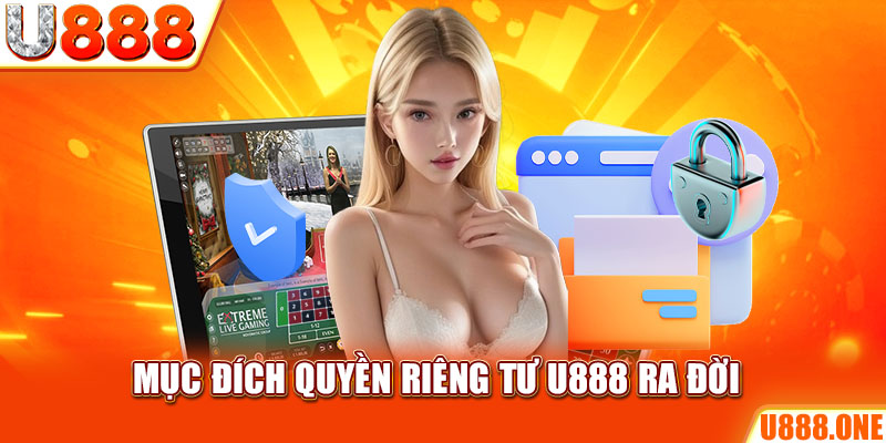 pg888 đăng nhập mậu binh live