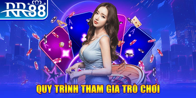 pg888 xổ số miền trung thứ tư hàng tuần