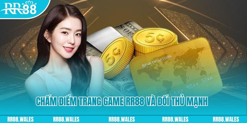 game bài là gì