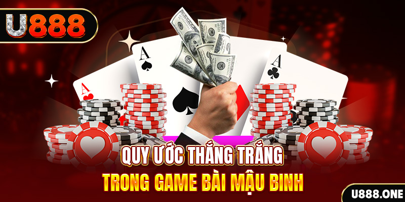 đăng nhập roulette