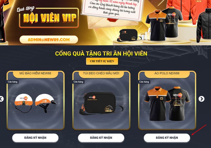 pg888 nổ hũ là cái gì