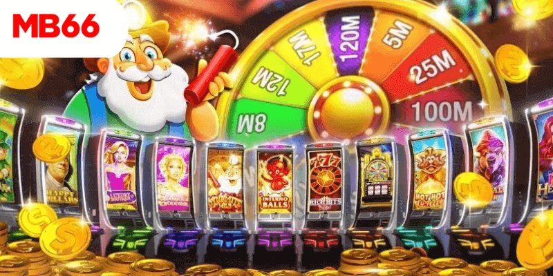 pg888 game đánh bài trên máy tính