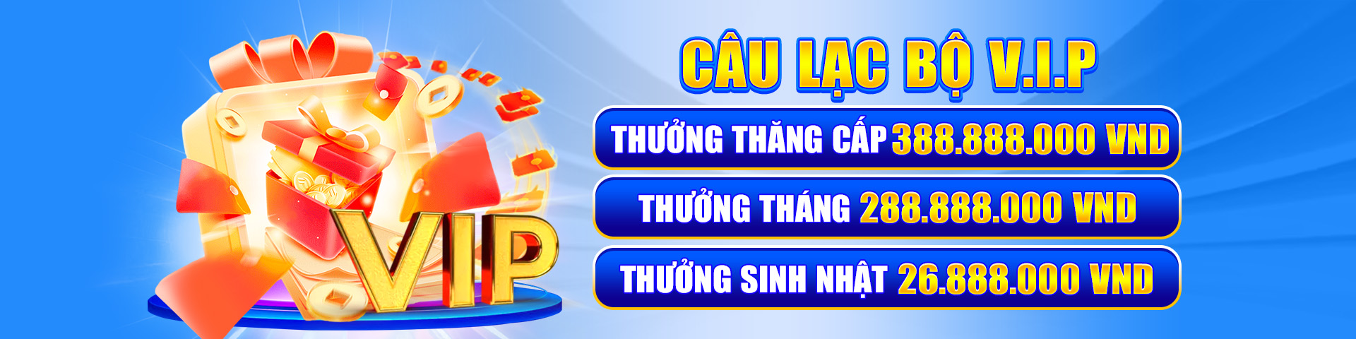 pg888 MT Trực Tuyến