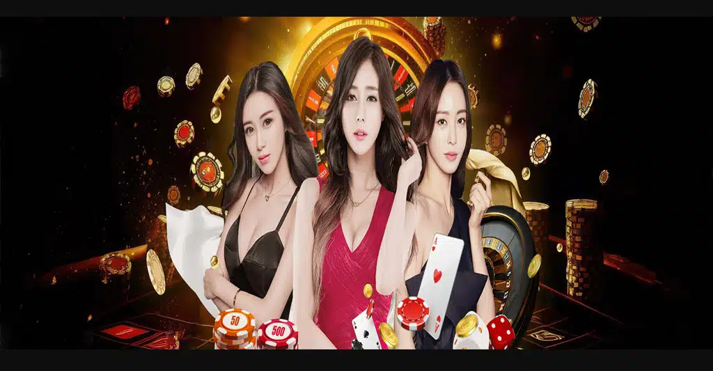 pg888 Phỏm Tá Lả