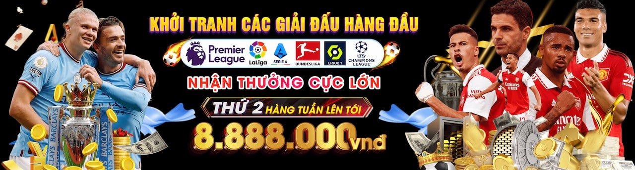 pg888 đăng nhập phỏm tặng tiền