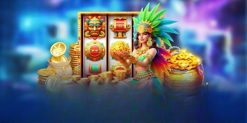 pg888 baccarat long bảo là gì