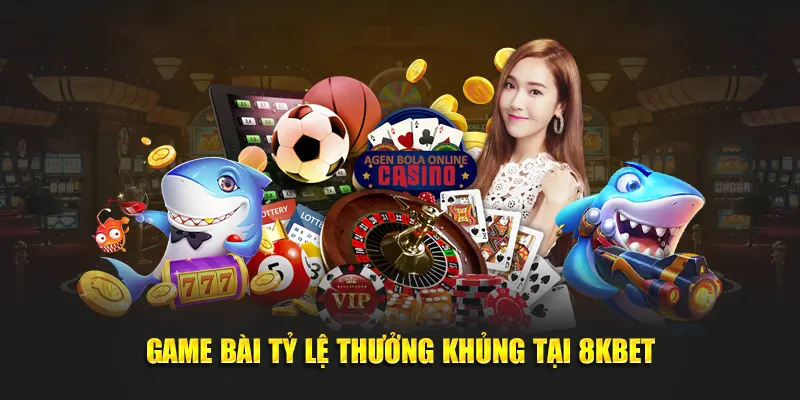 pg888 đăng nhập sòng bạc