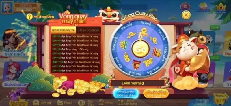 pg888 đăng nhập nổ hũ trực tuyến