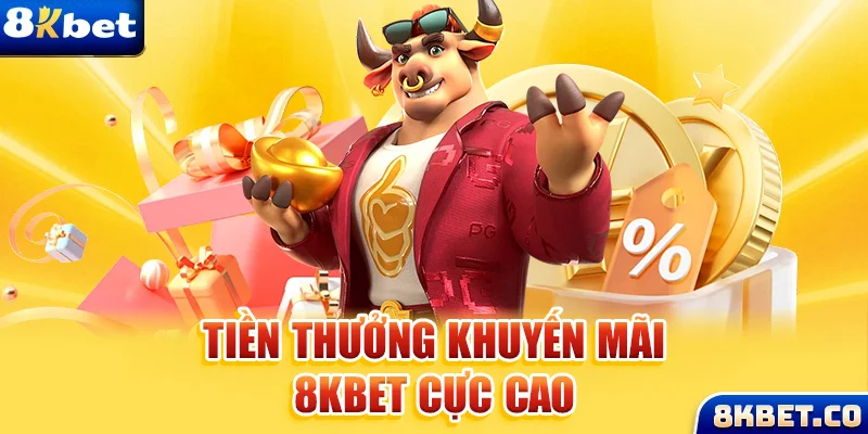 pg888 nổ hủ là gì
